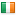 dawsgnt.com server is located in Ireland